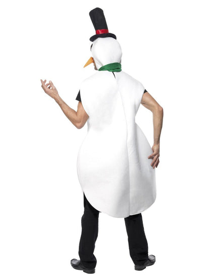 Snowman Costume Alternative View 2.jpg