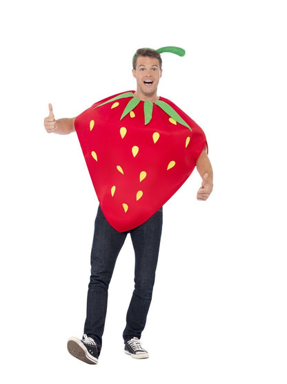 Strawberry Costume Alternative View 3.jpg