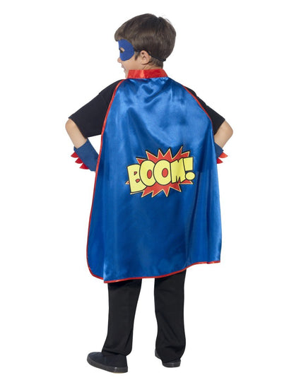 Super Hero Kit Alternative View 2.jpg