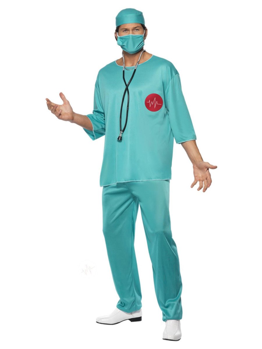 Nurses uniforms clearance fancy dress