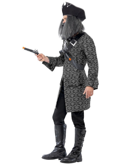 Terror of the Sea Deluxe Pirate Costume Alternative View 1.jpg