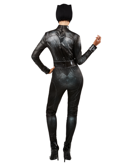 The Batman, Selina Kyle Adult Costume