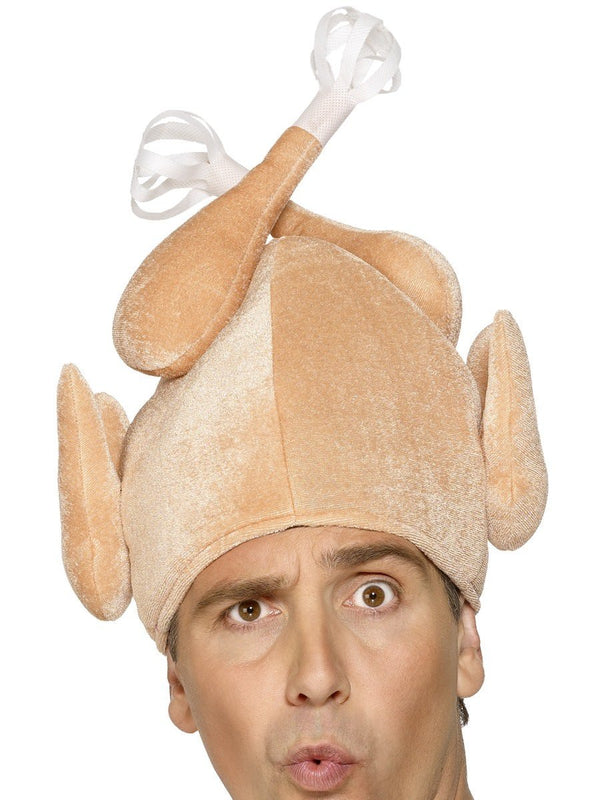 Turkey Hat