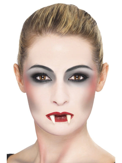 Vampire Make-Up Set Alternative View 7.jpg