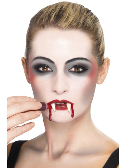 Vampire Make-Up Set Alternative View 8.jpg