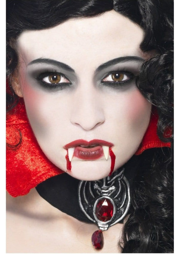 Vampire Make-Up Set