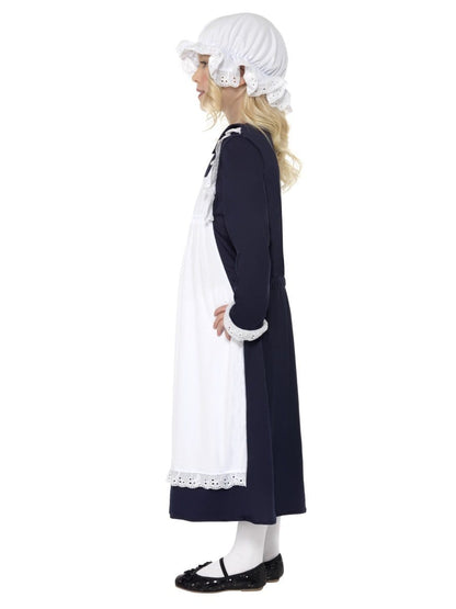 Victorian Poor Girl Costume Alternative View 1.jpg