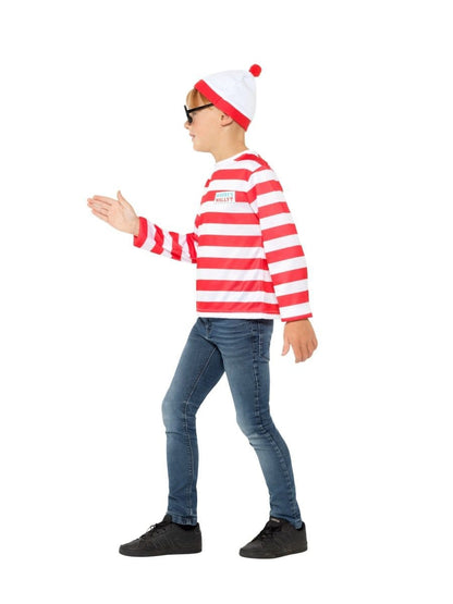 Where's Wally? Instant Kit, Kids Alternative View 1.jpg