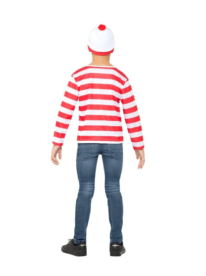 Where's Wally? Instant Kit, Kids Alternative View 2.jpg