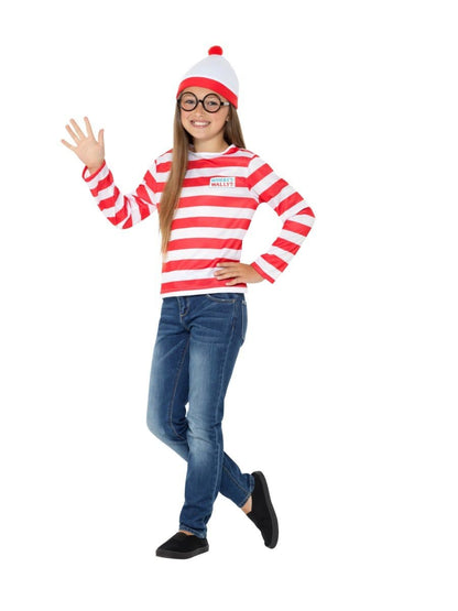 Where's Wally? Instant Kit, Kids Alternative View 3.jpg